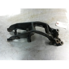 103L015 Torque Mount Bracket For 00-02 Chevrolet Impala  3.4 10154776